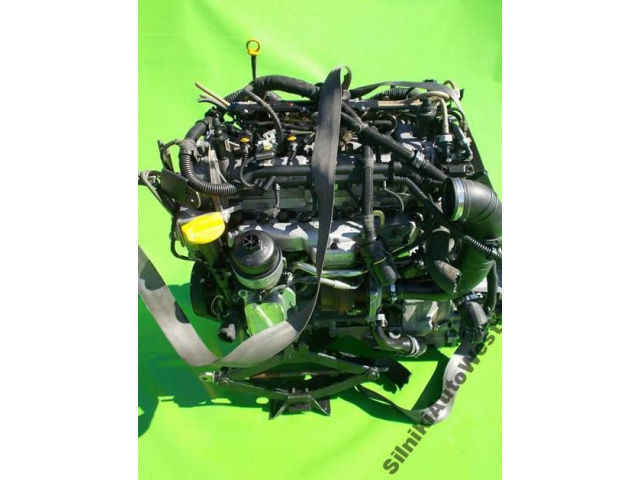 SUZUKI SWIFT WAGON R двигатель 1.3 MULTIJET 188A9000