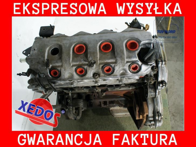Двигатель NISSAN ALMERA TINO 2003 2.2 DCI YD22