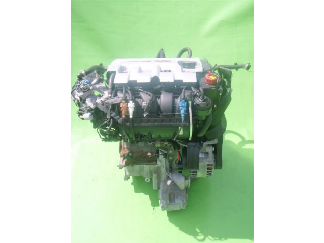 ALFA ROMEO 156 147 145 146 двигатель 1.6 TS AR32104