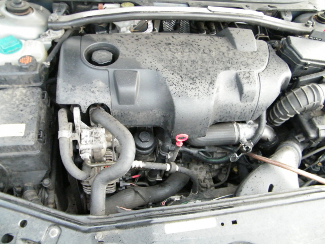 AUDI A6 C4 VW LT 28 35 2, 4 2400 двигатель W машине AAS