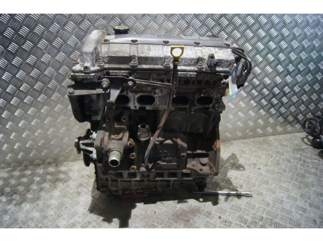 Ford Galaxy MK2 двигатель 2.3 16V E5SB гарантия