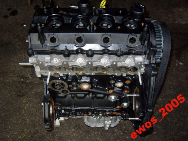 Двигатель Opel Zafira B C A17DTR 1.7 CDTI гарантия