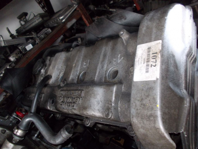 Двигатель Mazda 626 1.8 B PN 1995 r