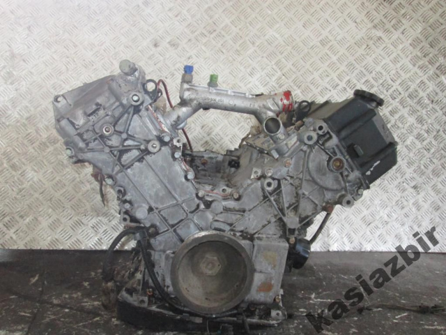 Двигатель SFZ PEUGEOT 605 3.0 V6, гарантия