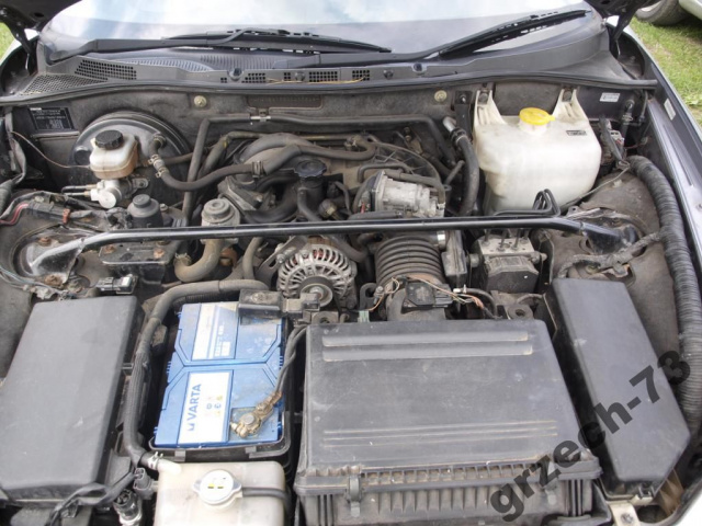 MAZDA RX8 двигатель 231 2.6 гарантия 100% SPRAWNOSC