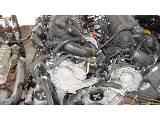 Двигатель Mercedes A класса W 168, 170 1, 7 CDI Отличное состояние