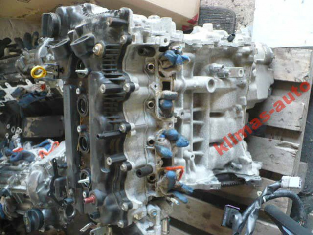 TOYOTA AURIS YARIS 1NR двигатель 1.33 VVTI В отличном состоянии
