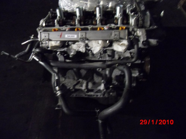 Suzuki Swift 1.2 2012 двигатель 30 тыс. km