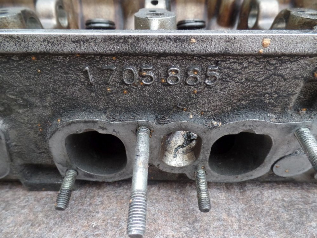 Двигатель M20 B25 CALY или запчасти BMW E30 E34