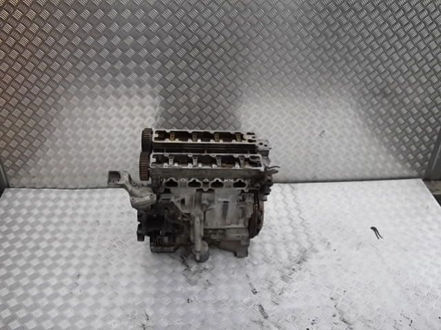 CITROEN XSARA PICASSO 1.8 двигатель EW6/7 *гарантия*