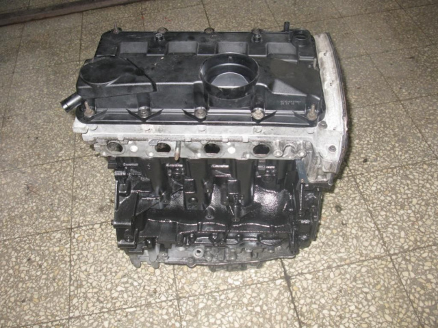 AUDI A4 B8 A5 A6 C6 Q5 двигатель CDU 3.0 TDI 13r.Wwa