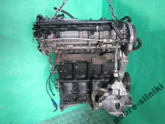 Двигатель VW PASSAT B5 AUDI A4 A6 1.8 T QUATTRO AVJ