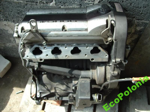 Двигатель VW POLO IBIZA 1.4 16V AFH акция! !!!