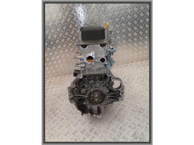 Двигатель SUZUKI GRAND VITARA 2008 1.6 i DOHC M16A