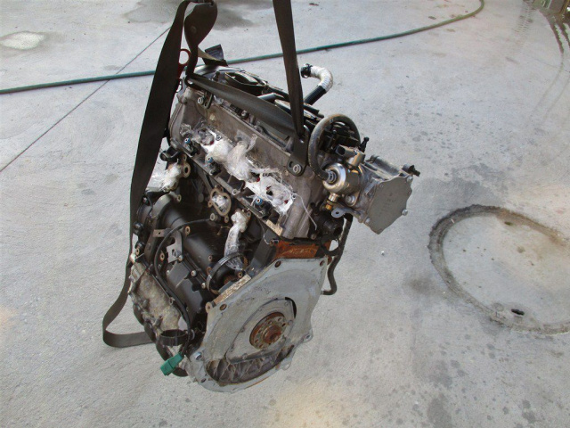 Двигатель 1.8 TSI CDA VW SKODA SEAT PASSAT B7 CC