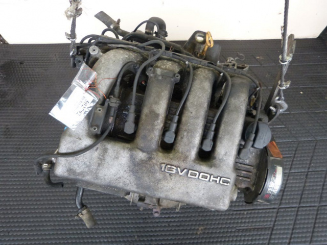 Двигатель ACE Audi A6 C4 2, 0b 16V 103kW Quattro 94-97