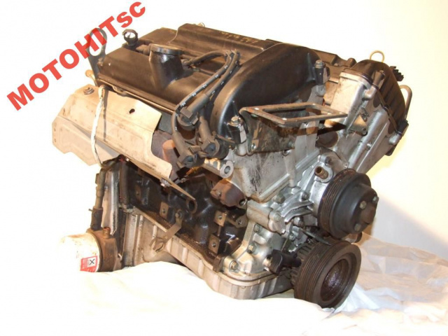 Двигатель FORD SCORPIO 2.9V6 2.9 V6 гарантия