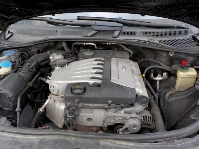 Porsche Cayenne I 3.2 V6 двигатель в сборе BMV