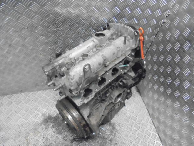 Двигатель 1.4 16V BCA VW GOLF IV BORA