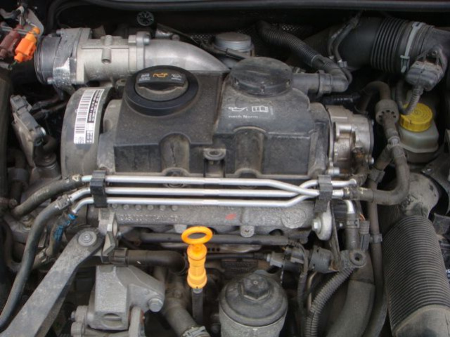 HYUNDAI I20 2010 2011 двигатель 1.4 CRDI