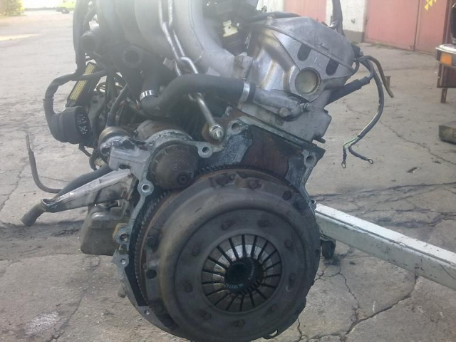 Двигатель в сборе BMW E30 M20B25 В отличном состоянии NA SWAPA