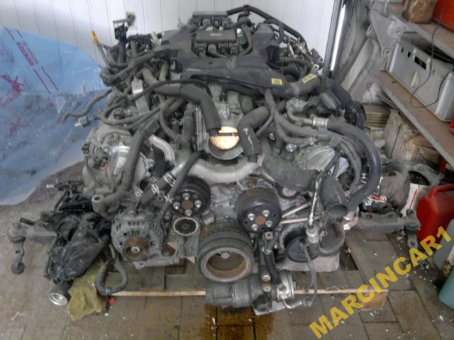 LEXUS IS-F двигатель 5.0 V8 423KM