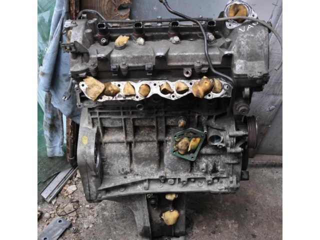 Двигатель форсунки MERCEDES VANEO W414 1.7 CDI W168