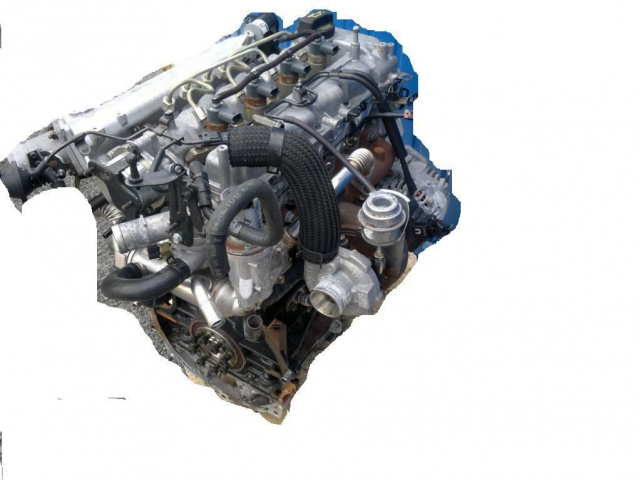 HYUNDAI MATRIX GETZ 1.5 CRDI 16V двигатель коробка передач