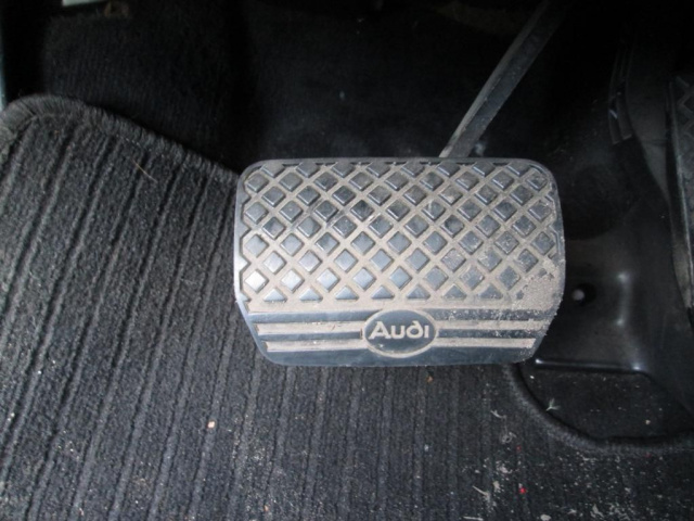 Коробка передач АКПП Audi 80 B4 2.0 ABK CFW