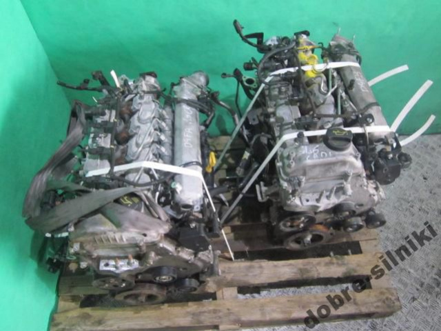 Двигатель HYUNDAI I30 KIA CEED 1.6 CRDI D4FB 2011
