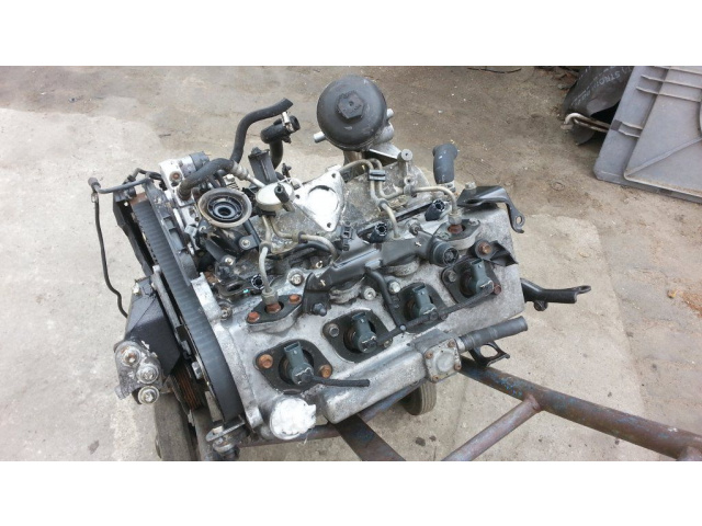 Двигатель opel astra III H 3 1.7CDTI