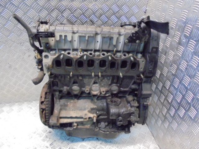 Двигатель F3P 1.8 8V RENAULT MEGANE LAGUNA