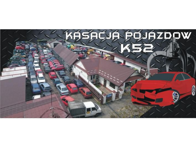 Двигатель Z насос Wtryskowa Kia Carnival 2.9CRDI 06г..