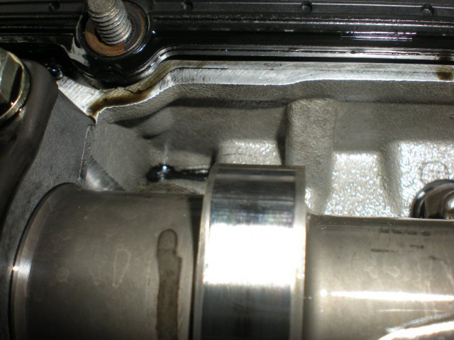 Двигатель AUDI A6 C5 2.5TDI V6 180л.с ALLROAD'01 OPOLE