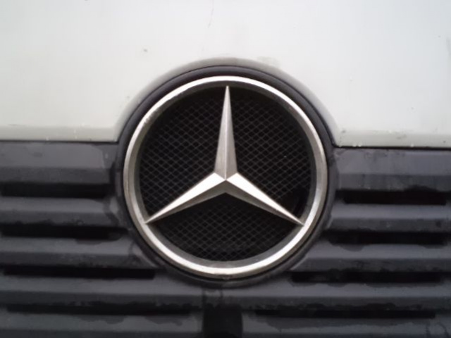 Mercedes atego 4.2 двигатель в сборе цена В т.ч. НДС