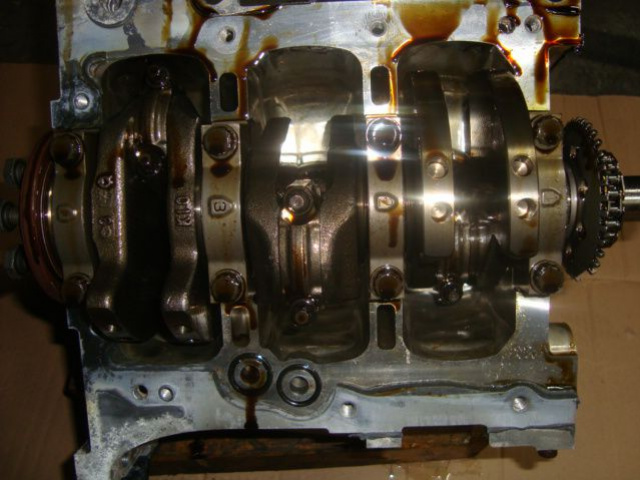 Двигатель 1.0 KIA PICANTO новая модель 2011-2015