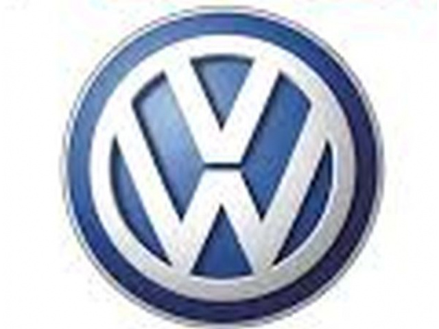 Passat golf VW двигатель 2.0 TDI CR BlueMotion 143 л.с.