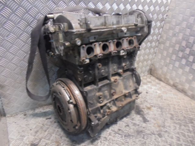 Двигатель 1.8 T ADR VW AUDI PASSAT B5 FL A4