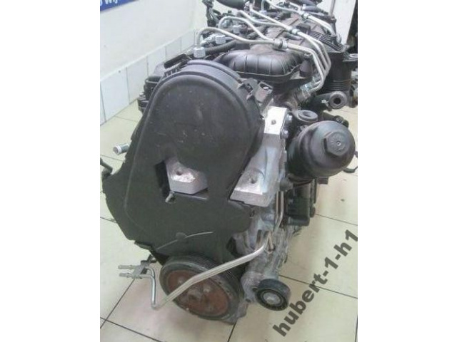 VOLVO V60 S60 XC60 V70 XC70 двигатель 2.4D5 D5244T15