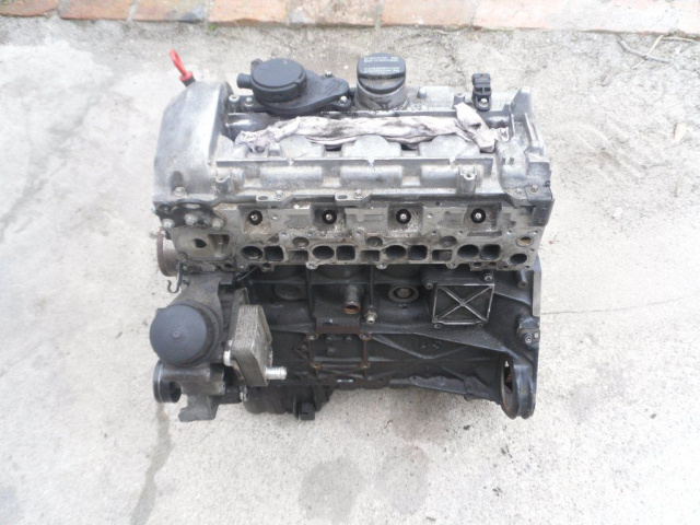 Двигатель 2.2CDI 611 MERCEDES W202 W210 SPRINTER VITO
