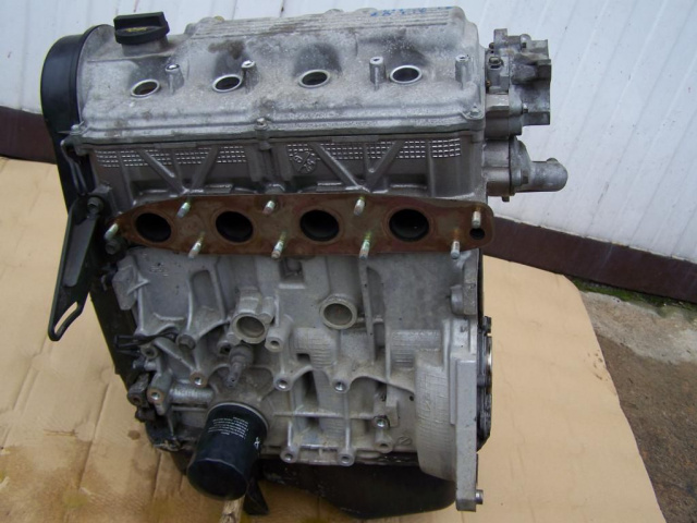 Двигатель G16B 1, 6 2005г. Suzuki Grand Vitara
