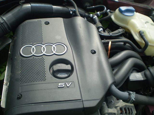Двигатель AUDI A4, VW PASSAT, A6 1, 6 8 2, 4 9TDI