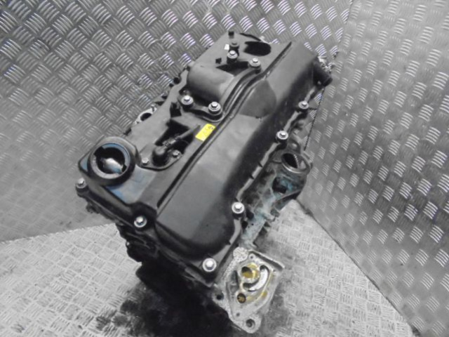 Двигатель 2.0 VALVETRONIC N42B20 BMW E46 ПОСЛЕ РЕСТАЙЛА 135TYS