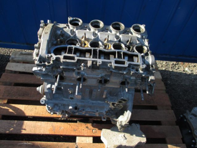CITROEN C3 PICASSO 207 двигатель 1.6 HDI PSA 9H02