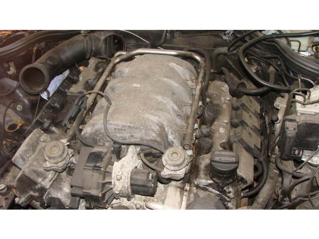 Двигатель Mg Zs Rover 2.5 V6 180л.с 125 тыс.Orginal