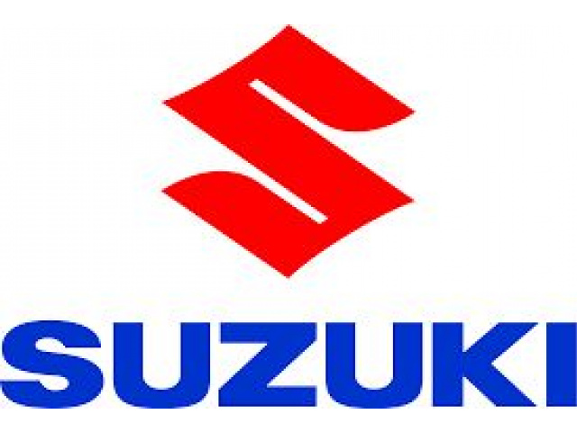 Двигатель Suzuki Swift Sport Mk7 1.6 - 2012r. 32tys
