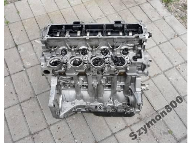Двигатель Citroen C1 Toyota Aygo 1.4 HDI 10FD42