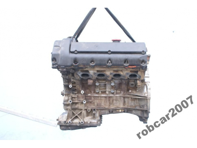 Двигатель JAGUAR XK8 XJ8 X3 96-01 4.0 284 KM G 185TYS