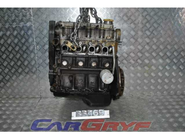 OPEL CORSA B двигатель C12NZ 1.2 1, 2 VAT гарантия