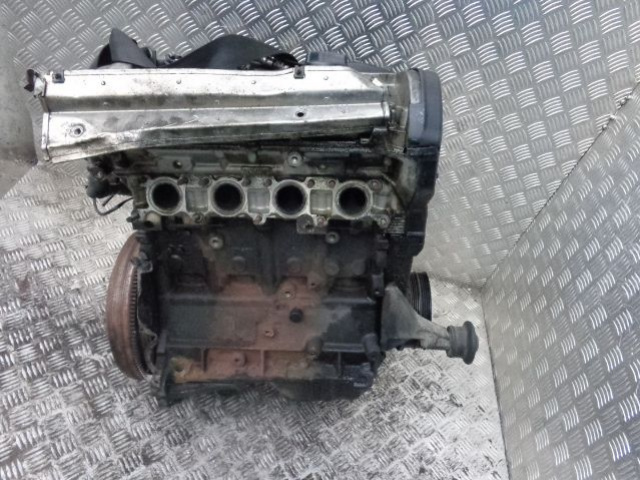 Двигатель ADR 1.8 20V VW PASSAT B5 AUDI A4